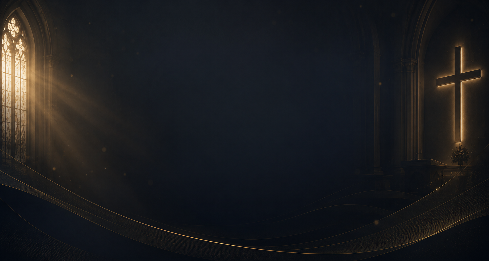 Feature Background